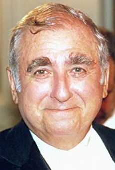 Películas de Elias Gleizer