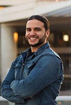 Películas de Elias J. Kay