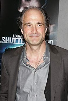 Películas de Elias Koteas