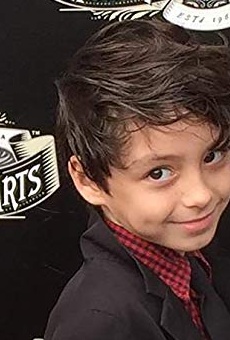 Películas de Elias Lewis