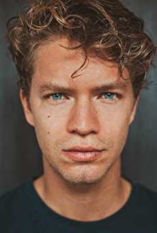 Películas de Elias Munk