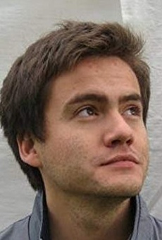 Películas de Elias Peña Corral