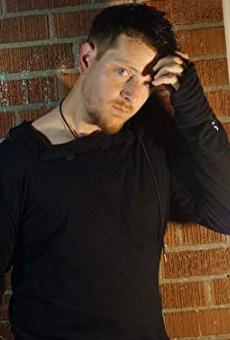 Películas de Elias Toufexis