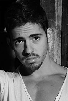 Películas de Elías Viñoles