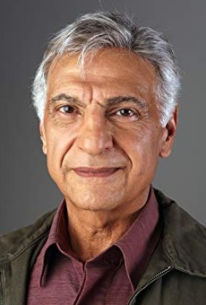 Películas de Elias Zarou