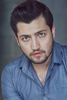 Películas de Elias Zayek