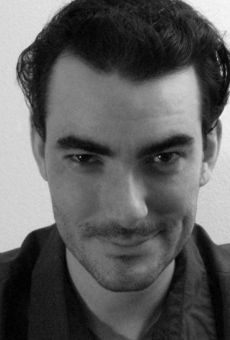 Películas de Elías (2)