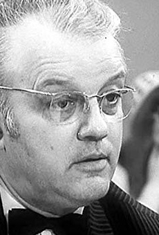 Películas de Eliasz Kuziemski