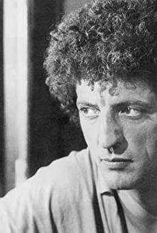 Películas de Élie Chouraqui