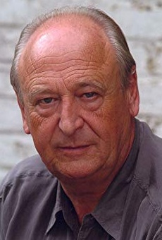 Películas de Elie Lison