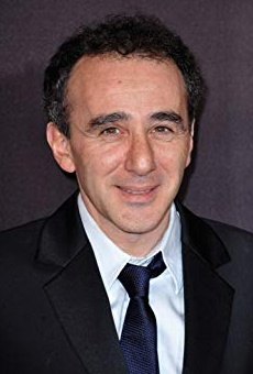Películas de Elie Semoun