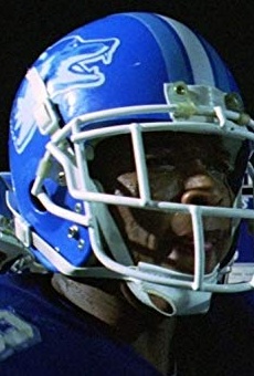 Películas de Eliel Swinton