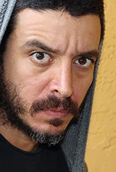 Películas de Eliezer Castro