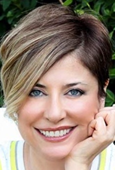 Películas de Elif Dagdeviren