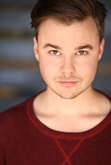 Películas de Elijah Adams