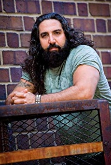 Películas de Elijah Black Películas de Elijah Black