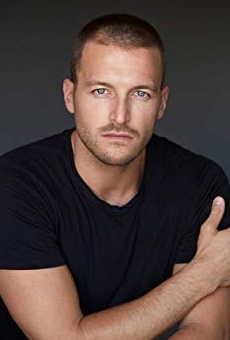 Películas de Elijah Craft