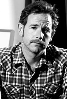 Películas de Elijah Drenner