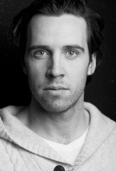 Películas de Elijah Egan