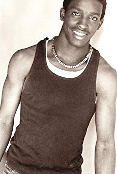 Películas de Elijah Kelley