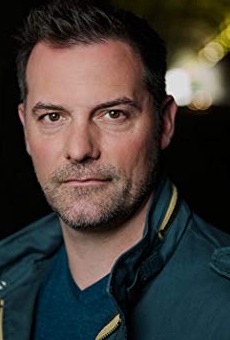 Películas de Elijah Mahar