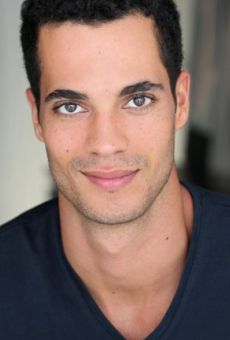 Películas de Elijah Moreland