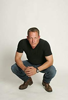 Películas de Elijah Murphy