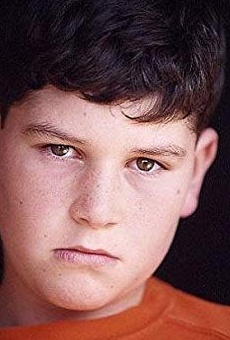 Películas de Elijah Runcorn