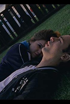 Películas de Elijah Silva