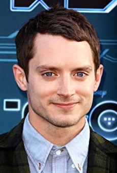 Películas de Elijah Wood