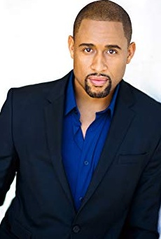 Películas de Elimu Nelson