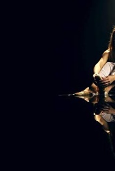 Películas de Elin Jacobsen Películas de Elin Jacobsen