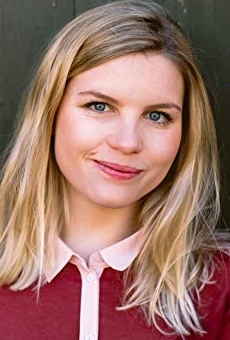 Películas de Elin Phillips