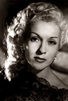 Películas de Elina Colomer