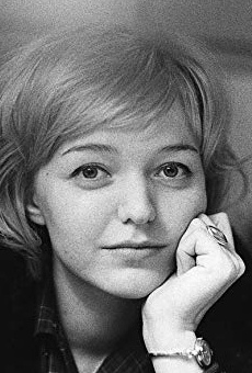 Películas de Elina Salo