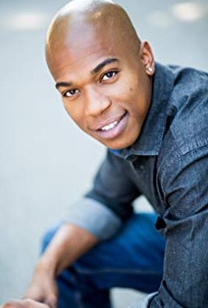 Películas de Elinet Louicius Películas de Elinet Louicius