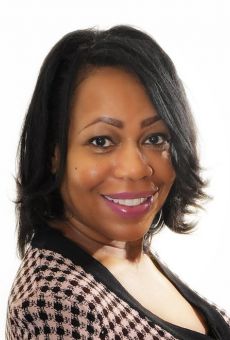 Películas de Elinor Nelson