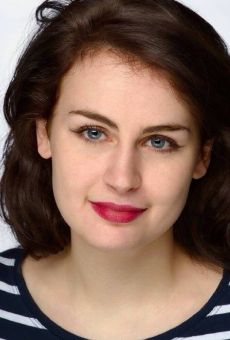 Películas de Elinor O'Leary