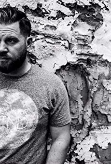 Películas de Elio Castello