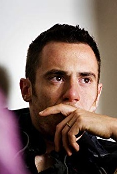 Películas de Elio Germano