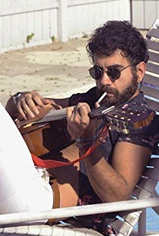 Películas de Elio Mardini