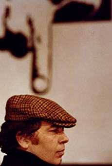 Películas de Elio Petri
