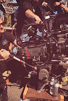 Películas de Eliot Brasseaux