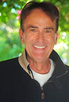 Películas de Eliot Cates