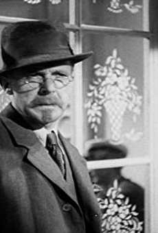 Películas de Eliot Makeham