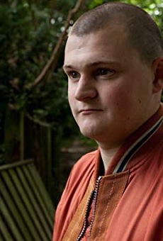 Películas de Eliot Otis Brown Walters