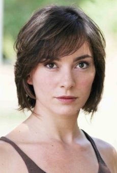 Películas de Elisa Alessandro