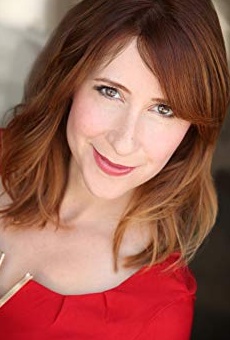 Películas de Elisa Eliot