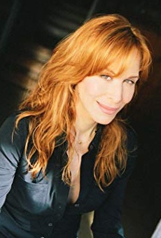 Películas de Elisa Gabrielli