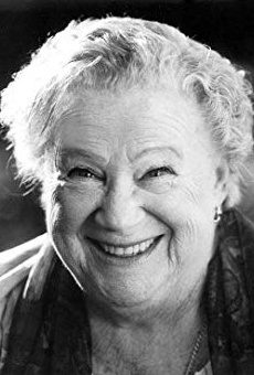 Películas de Elisa Gallay